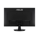 ASUS VA24DQ 23.8" 16:9 FreeSync Eye Care IPS Monitor — Being Shipped