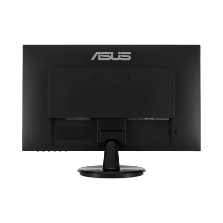 ASUS VA24DQ 23.8" 16:9 FreeSync Eye Care IPS Monitor — Being Shipped