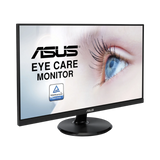 ASUS VA24DQ 23.8" 16:9 FreeSync Eye Care IPS Monitor — Being Shipped
