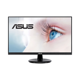 ASUS VA24DQ 23.8" 16:9 FreeSync Eye Care IPS Monitor — Being Shipped