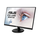 ASUS VA24DQ 23.8" 16:9 FreeSync Eye Care IPS Monitor — Being Shipped