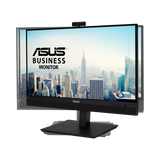 ASUS BE27ACSBK 27" 16:9 IPS Monitor with Webcam — Being Shipped