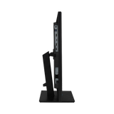 ASUS BE27ACSBK 27" 16:9 IPS Monitor with Webcam — Being Shipped