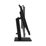ASUS BE27ACSBK 27" 16:9 IPS Monitor with Webcam — Being Shipped