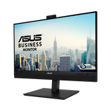ASUS BE27ACSBK 27" 16:9 IPS Monitor with Webcam — Being Shipped