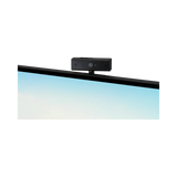 ASUS BE27ACSBK 27" 16:9 IPS Monitor with Webcam — Being Shipped