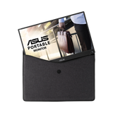 ASUS MB16ACV ZenScreen 16" 16:9 IPS Portable Monitor (Black) — Being Shipped