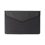 ASUS MB16ACV ZenScreen 16" 16:9 IPS Portable Monitor (Black) — Being Shipped