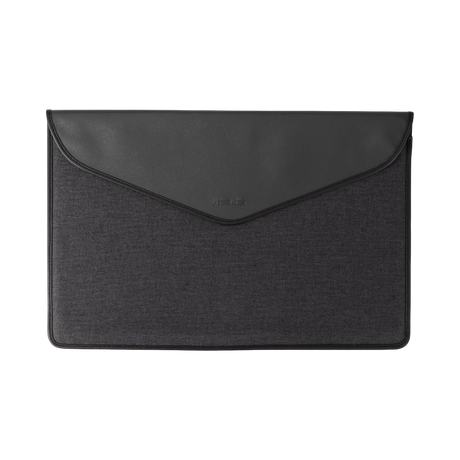 ASUS MB16ACV ZenScreen 16" 16:9 IPS Portable Monitor (Black) — Being Shipped