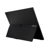 ASUS MB16ACV ZenScreen 16" 16:9 IPS Portable Monitor (Black) — Being Shipped