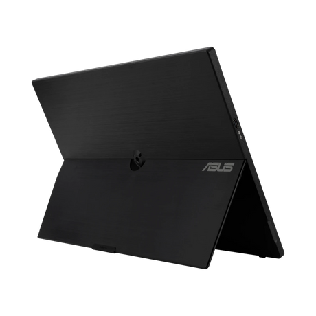 ASUS MB16ACV ZenScreen 16" 16:9 IPS Portable Monitor (Black) — Being Shipped