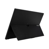 ASUS MB16ACV ZenScreen 16" 16:9 IPS Portable Monitor (Black) — Being Shipped