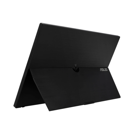 ASUS MB16ACV ZenScreen 16" 16:9 IPS Portable Monitor (Black) — Being Shipped