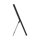 ASUS MB16ACV ZenScreen 16" 16:9 IPS Portable Monitor (Black) — Being Shipped