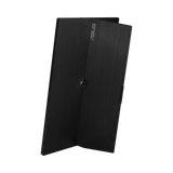 ASUS MB16ACV ZenScreen 16" 16:9 IPS Portable Monitor (Black) — Being Shipped