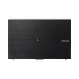 ASUS MB16ACV ZenScreen 16" 16:9 IPS Portable Monitor (Black) — Being Shipped