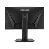 ASUS TUF Gaming VG259QM 24.5" 16:9 280 Hz Adaptive-Sync IPS Gaming Monitor — Being Shipped