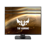 ASUS TUF Gaming VG259QM 24.5" 16:9 280 Hz Adaptive-Sync IPS Gaming Monitor — Being Shipped