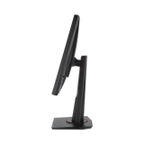 ASUS TUF Gaming VG259QM 24.5" 16:9 280 Hz Adaptive-Sync IPS Gaming Monitor — Being Shipped