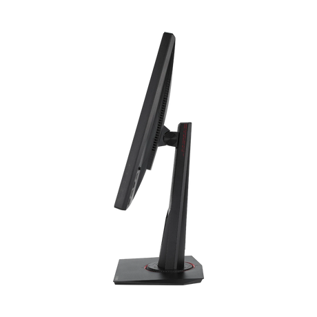 ASUS TUF Gaming VG259QM 24.5" 16:9 280 Hz Adaptive-Sync IPS Gaming Monitor — Being Shipped