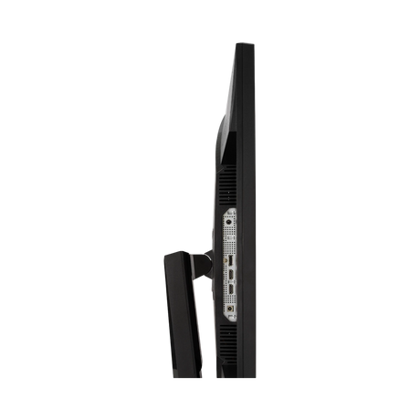 ASUS TUF Gaming VG289Q 28" 16:9 4K HDR Adaptive-Sync IPS Gaming Monitor — Being Shipped
