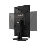 ASUS TUF Gaming VG289Q 28" 16:9 4K HDR Adaptive-Sync IPS Gaming Monitor — Being Shipped