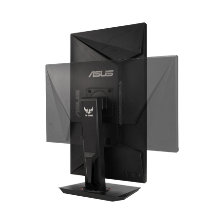 ASUS TUF Gaming VG289Q 28" 16:9 4K HDR Adaptive-Sync IPS Gaming Monitor — Being Shipped