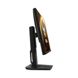 ASUS TUF Gaming VG289Q 28" 16:9 4K HDR Adaptive-Sync IPS Gaming Monitor — Being Shipped