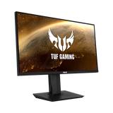 ASUS TUF Gaming VG289Q 28" 16:9 4K HDR Adaptive-Sync IPS Gaming Monitor — Being Shipped