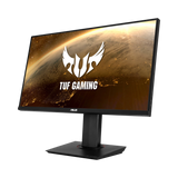 ASUS TUF Gaming VG289Q 28" 16:9 4K HDR Adaptive-Sync IPS Gaming Monitor — Being Shipped