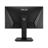 ASUS TUF Gaming VG289Q 28" 16:9 4K HDR Adaptive-Sync IPS Gaming Monitor — Being Shipped