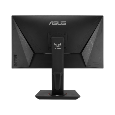 ASUS TUF Gaming VG289Q 28" 16:9 4K HDR Adaptive-Sync IPS Gaming Monitor — Being Shipped