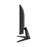 ASUS TUF Gaming 27" FHD 165Hz Curved Monitor — Being Shipped