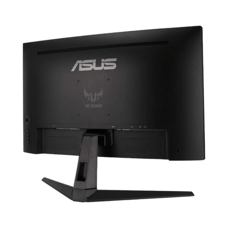ASUS TUF Gaming 27" FHD 165Hz Curved Monitor — Being Shipped