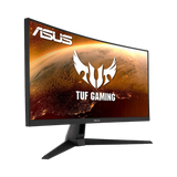 ASUS TUF Gaming 27" FHD 165Hz Curved Monitor — Being Shipped