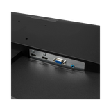ASUS VA329HE 31.5" 75Hz Eye Care Monitor — Being Shipped