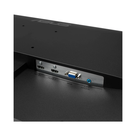 ASUS VA329HE 31.5" 75Hz Eye Care Monitor — Being Shipped