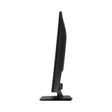 ASUS VA329HE 31.5" 75Hz Eye Care Monitor — Being Shipped