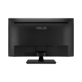 ASUS VA329HE 31.5" 75Hz Eye Care Monitor — Being Shipped