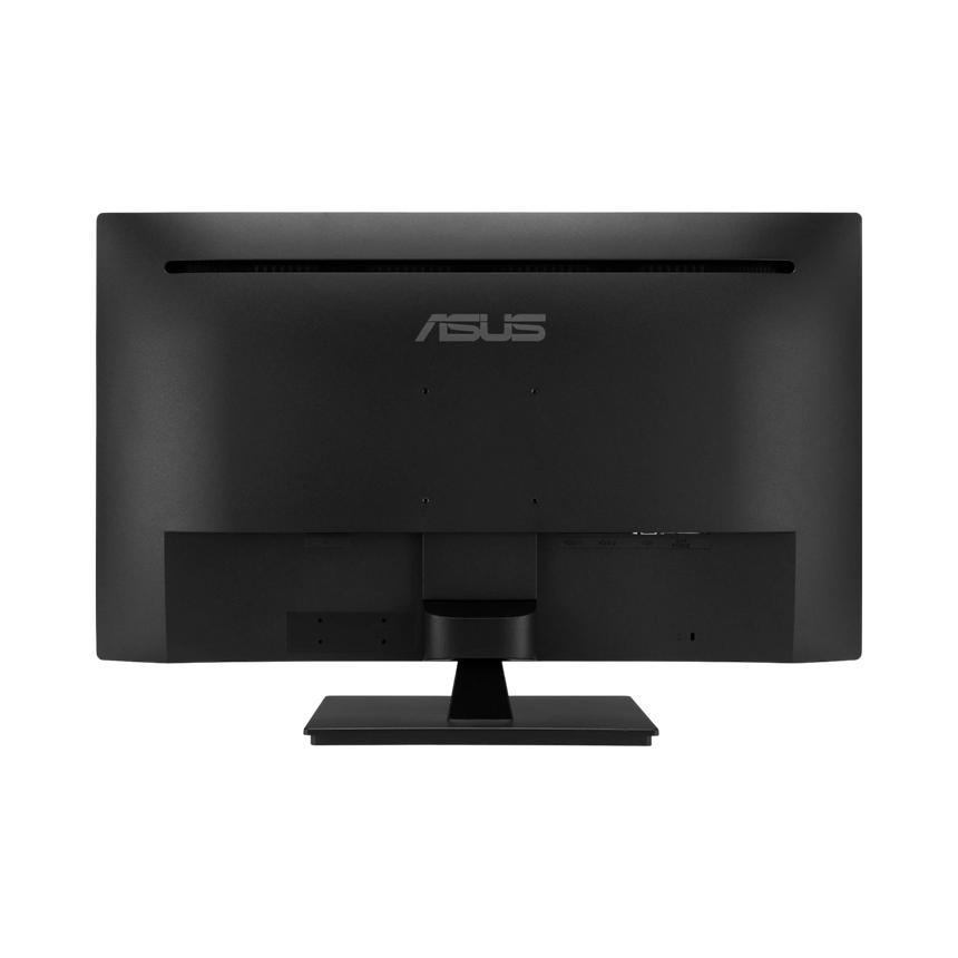 ASUS VA329HE 31.5" 75Hz Eye Care Monitor — Being Shipped