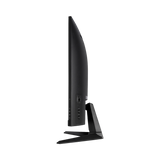 ASUS TUF Gaming VG32VQ1B 31.5" 16:9 Curved 165 Hz FreeSync QHD VA Gaming Monitor — Being Shipped
