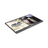 ASUS ZenScreen MB16ACE 15.6" 16:9 IPS Monitor — Being Shipped