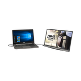 ASUS ZenScreen MB16ACE 15.6" 16:9 IPS Monitor — Being Shipped