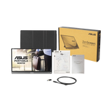 ASUS ZenScreen MB16ACE 15.6" 16:9 IPS Monitor — Being Shipped