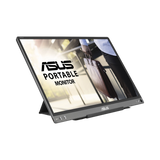 ASUS ZenScreen MB16ACE 15.6" 16:9 IPS Monitor — Being Shipped