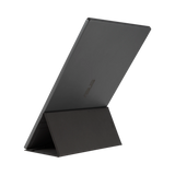 ASUS ZenScreen MB16ACE 15.6" 16:9 IPS Monitor — Being Shipped