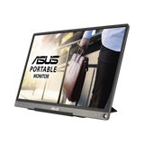 ASUS ZenScreen MB16ACE 15.6" 16:9 IPS Monitor — Being Shipped
