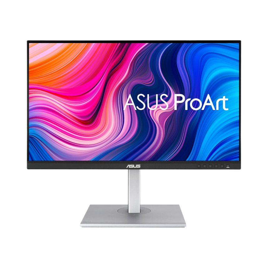 ASUS ProArt Display PA279CV 27" 16:9 4K HDR Monitor — Being Shipped