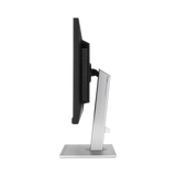 ASUS ProArt Display PA279CV 27" 16:9 4K HDR Monitor — Being Shipped