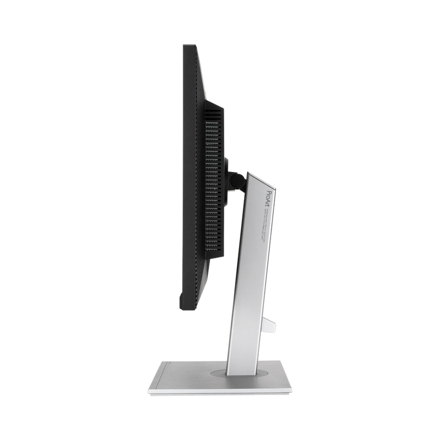 ASUS ProArt Display PA279CV 27" 16:9 4K HDR Monitor — Being Shipped
